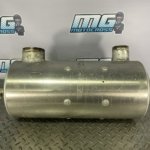 68934979d3710a48896cc1e0 jpg