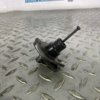 2007 Kawasaki Ultra 250X Hull Drain Plug Assembly ULTRA 160 260 300 310 LX X R