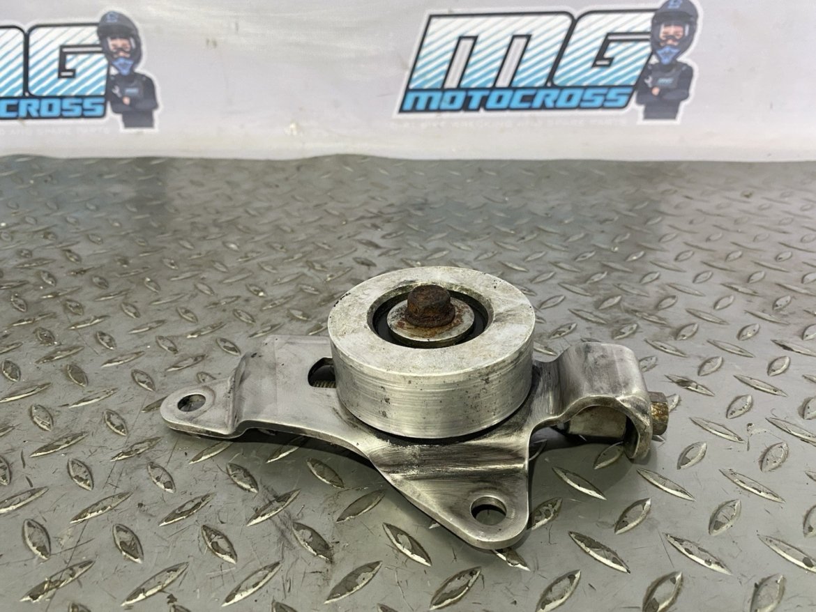 68934979d3710a48896cc1e6 jpg