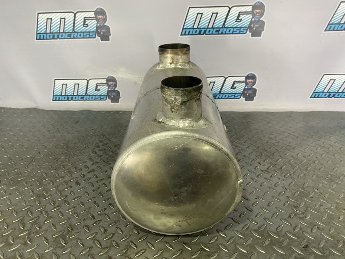 68934979d3710a48896cc1e8 jpg