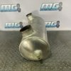 2007 Kawasaki Ultra 250X Exhaust Primary Muffler 1st Water Box 260 LX 49070-3747
