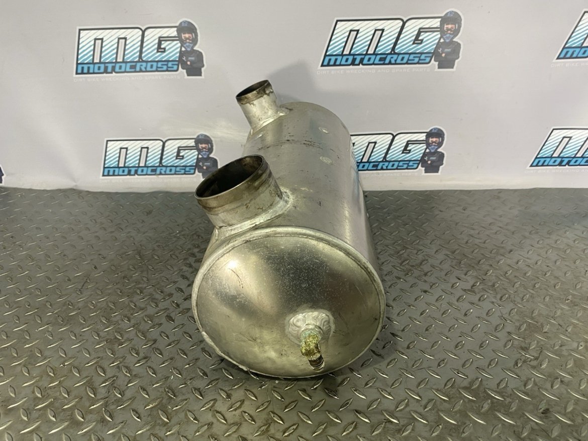 68934979d3710a48896cc1f3 jpg