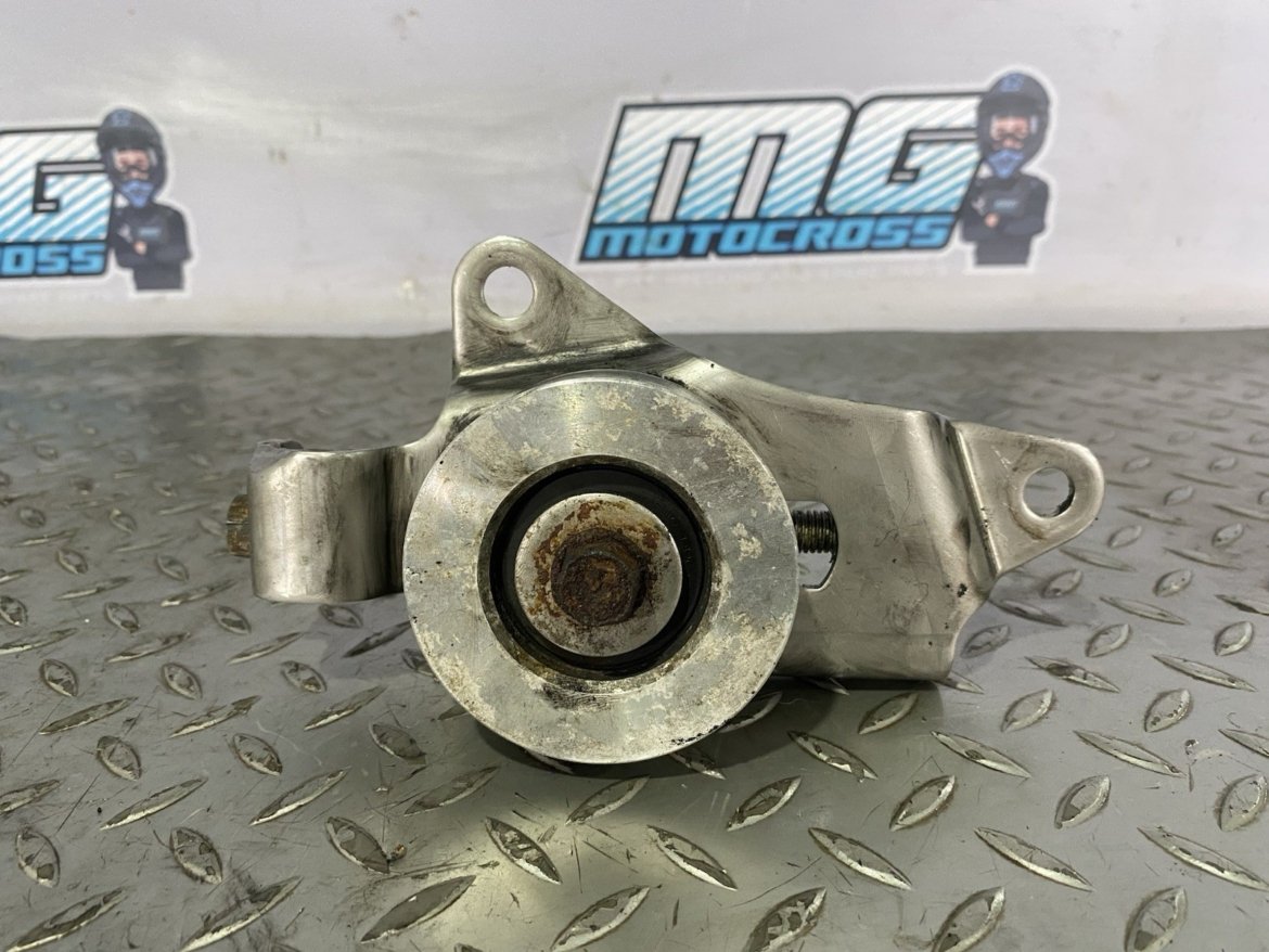 68934979d3710a48896cc206 jpg