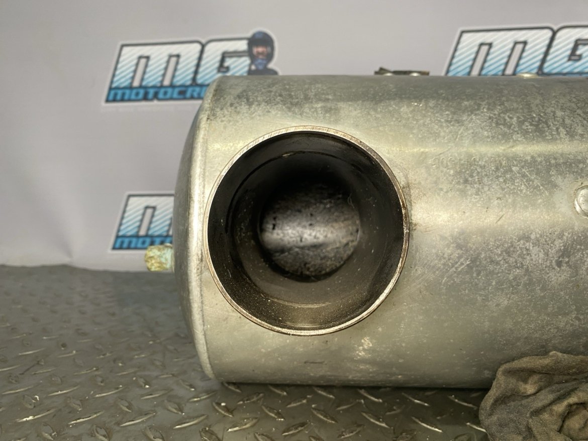 68934979d3710a48896cc209 jpg