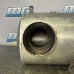 68934979d3710a48896cc209 jpg