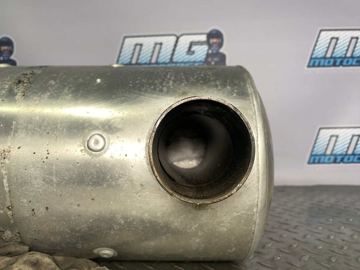 68934979d3710a48896cc20b jpg