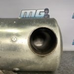 68934979d3710a48896cc20b jpg