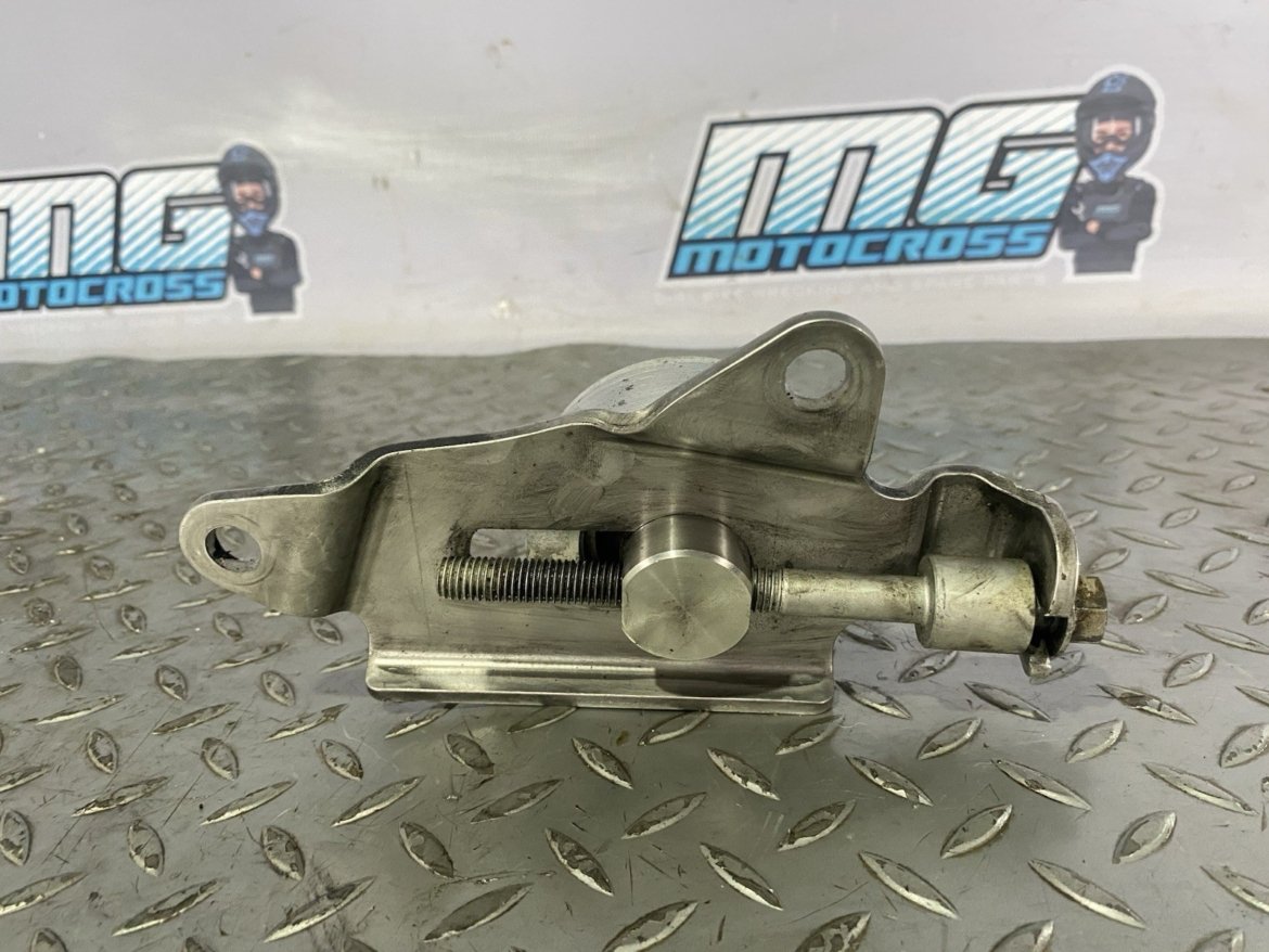 68934979d3710a48896cc211 jpg