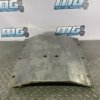 2007 Kawasaki Ultra 250X Jet Pump Cover Ride Plate ULTRA LX 260 LX X 59446-3759