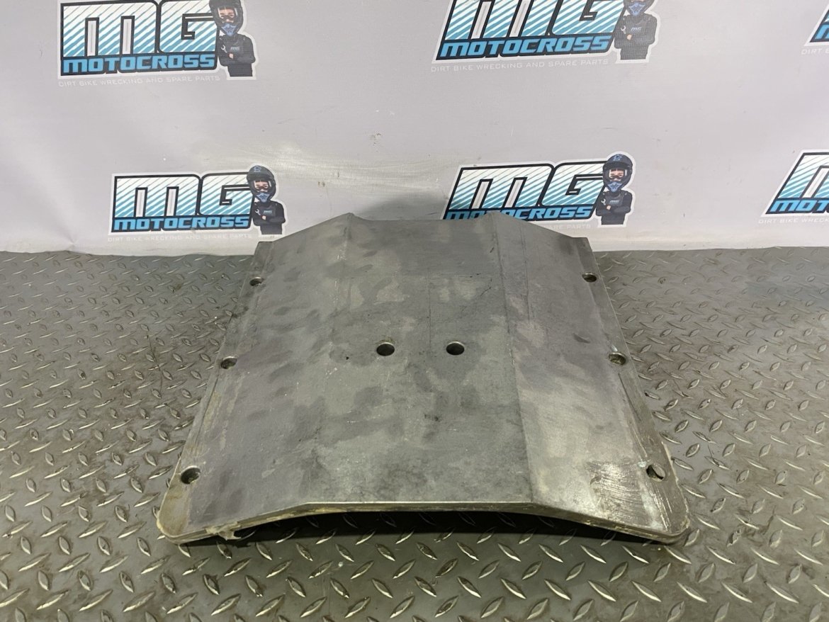 68934979d3710a48896cc222 jpg