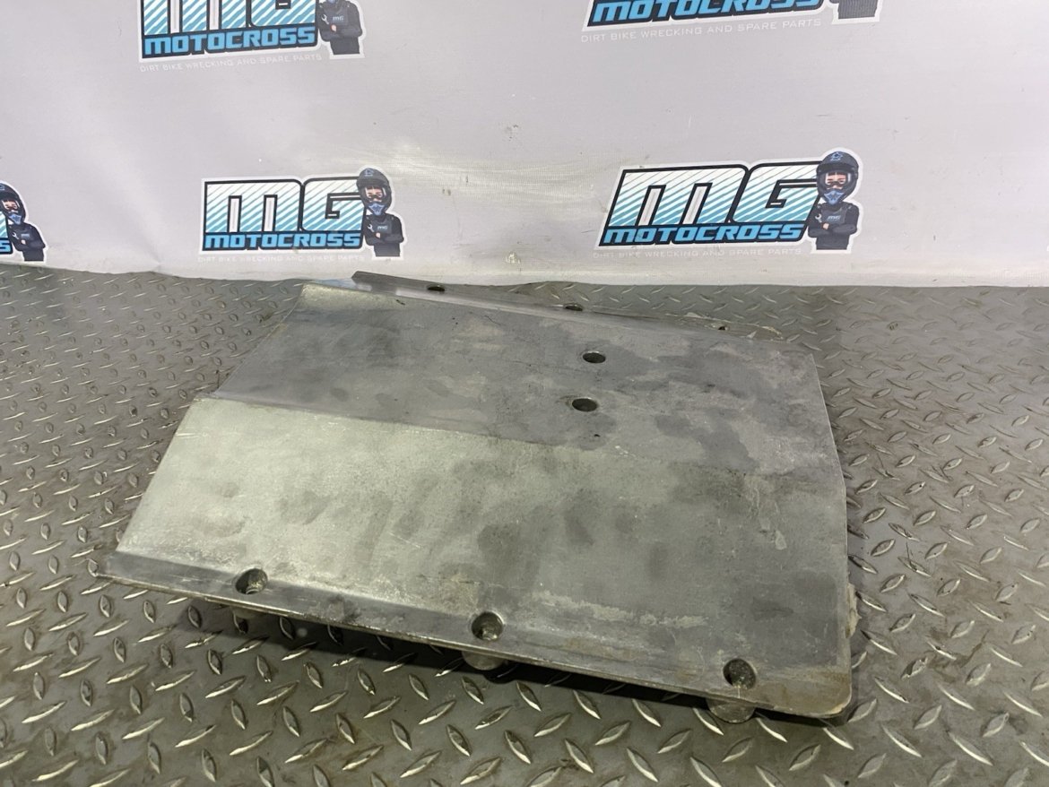 6893497ad3710a48896cc22a jpg