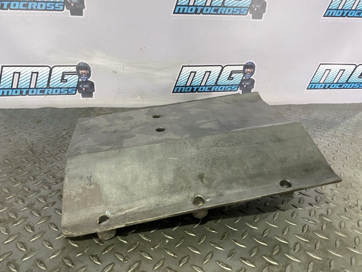 6893497ad3710a48896cc256 jpg