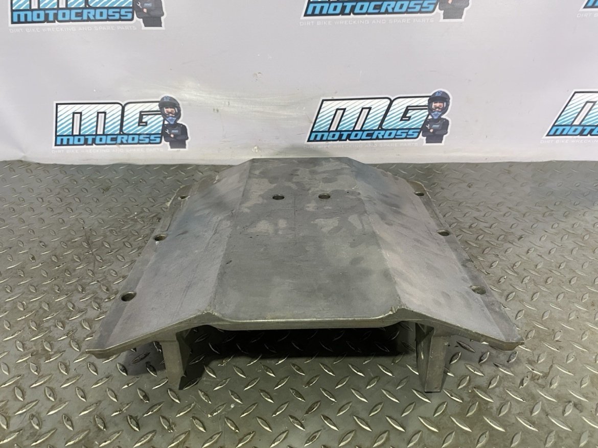 6893497ad3710a48896cc25a jpg