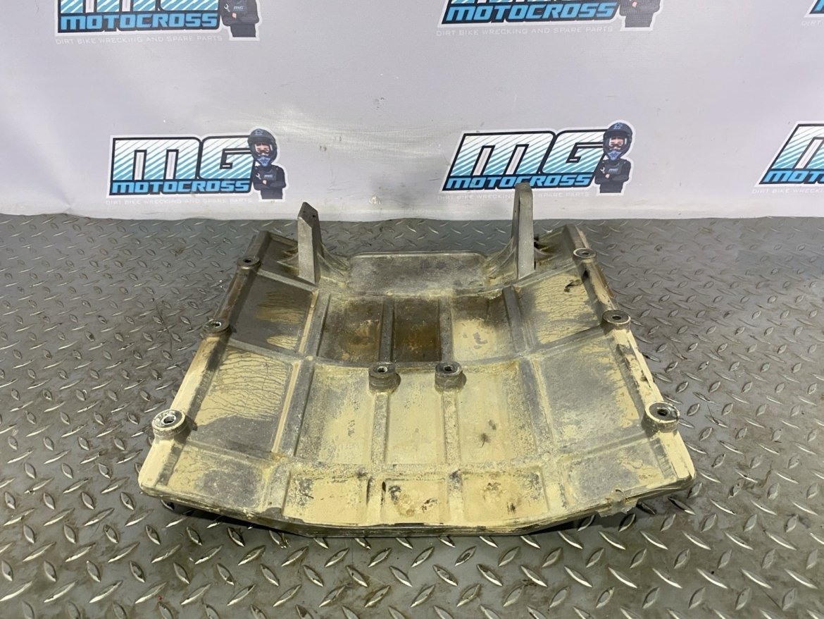 6893497ad3710a48896cc269 jpg