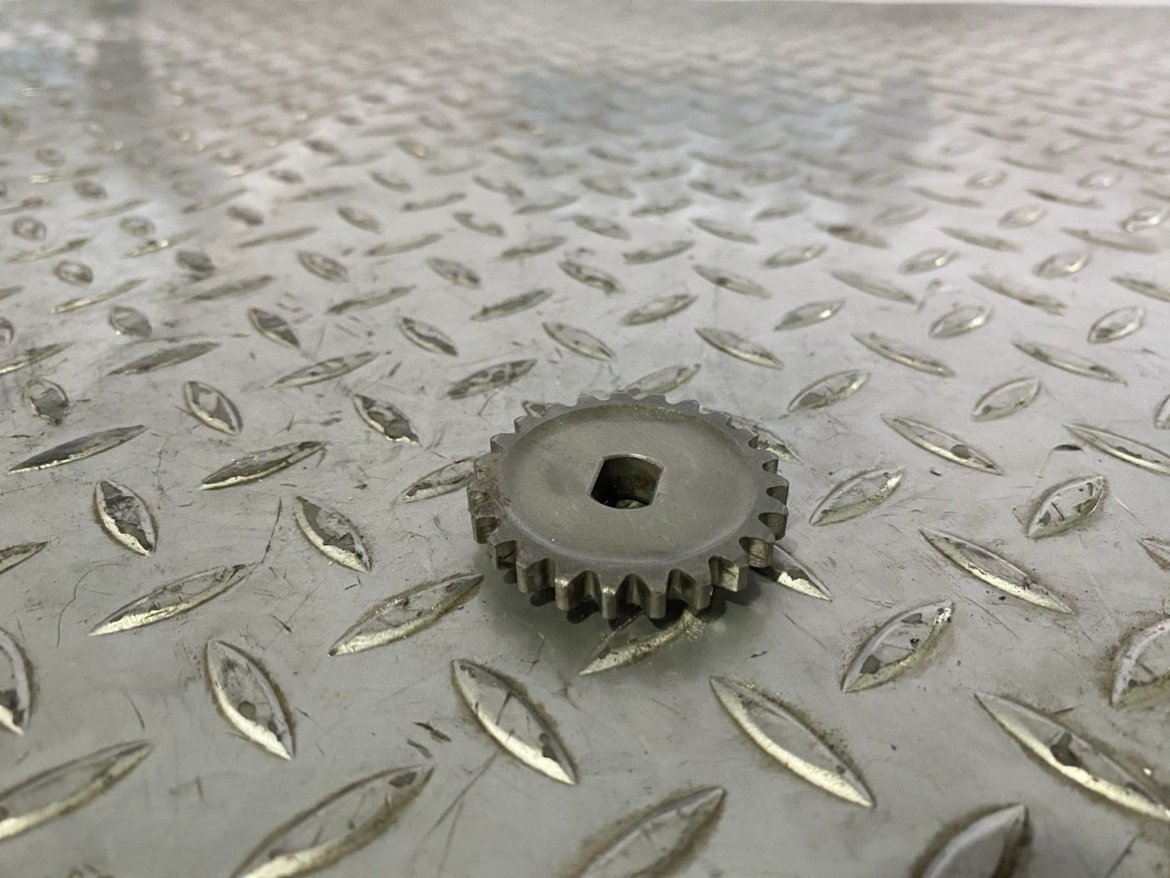 6893497ad3710a48896cc273 jpg