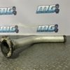 2007 Kawasaki Ultra 250X Thru Hull Tail Exhaust Pipe Tube LX X 39031-3708