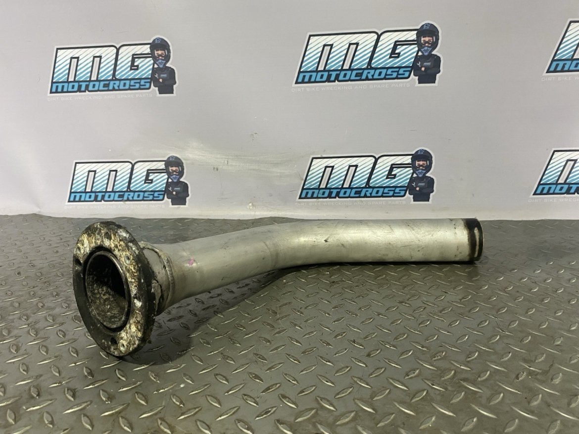 6893497ad3710a48896cc290 jpg