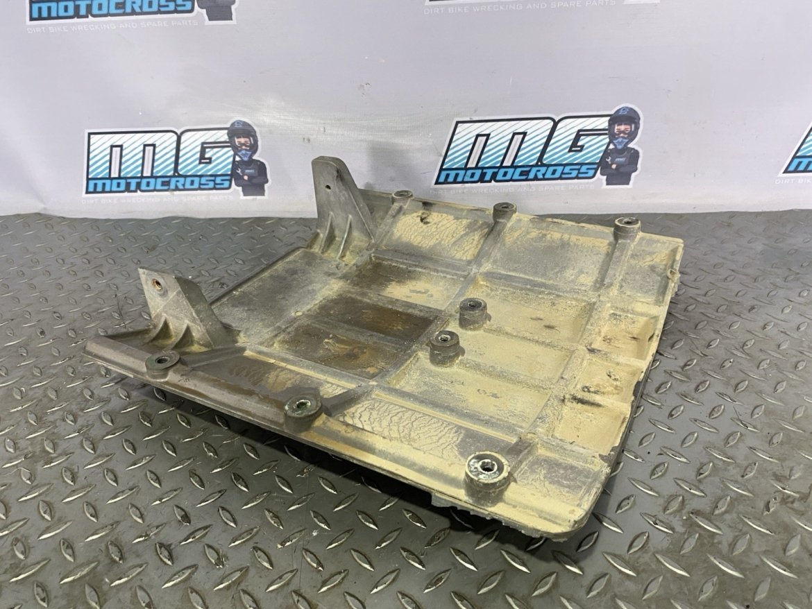 6893497ad3710a48896cc292 jpg