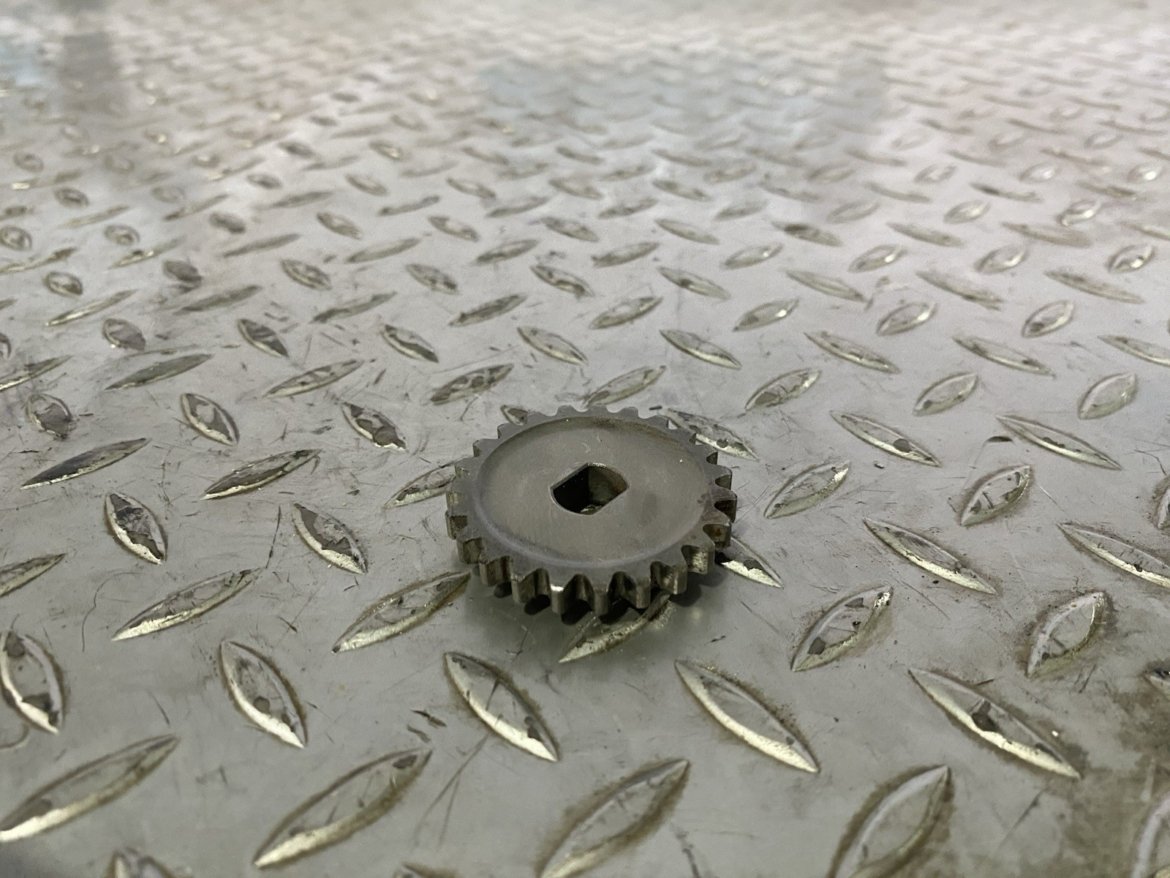 6893497ad3710a48896cc294 jpg