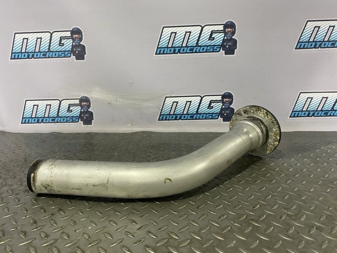 6893497ad3710a48896cc296 jpg