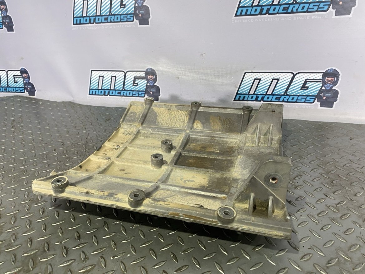 6893497ad3710a48896cc298 jpg