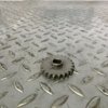 2007 Kawasaki Ultra 250X Oil Pump Driven Sprocket Gear 23T 260 LX STX 12046-3703