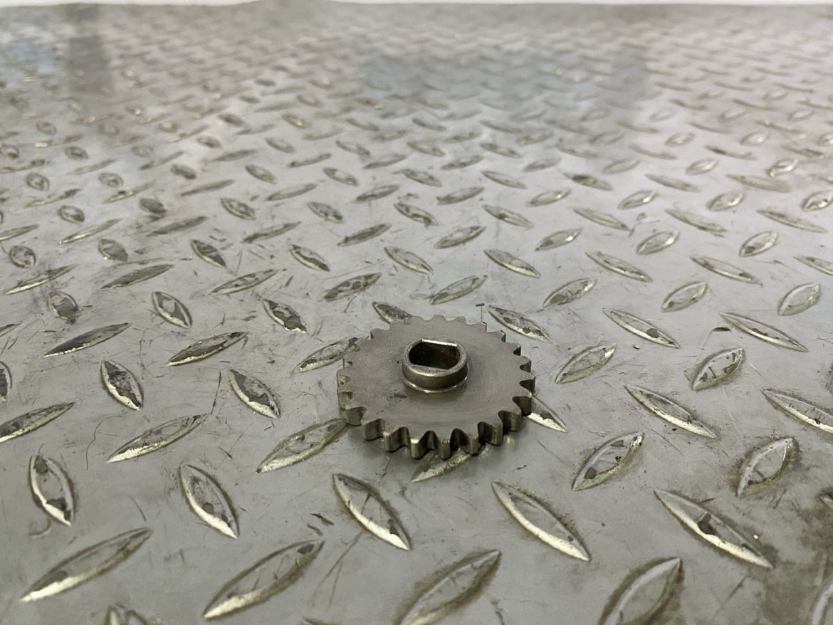 6893497ad3710a48896cc29a jpg