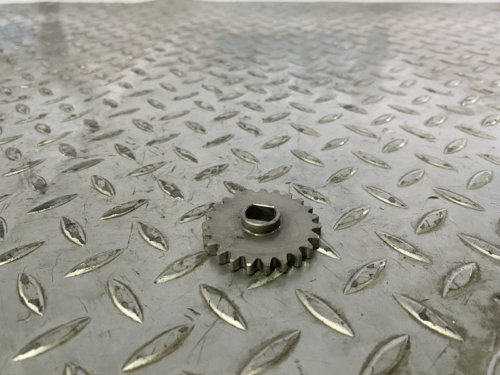 6893497ad3710a48896cc29a jpg