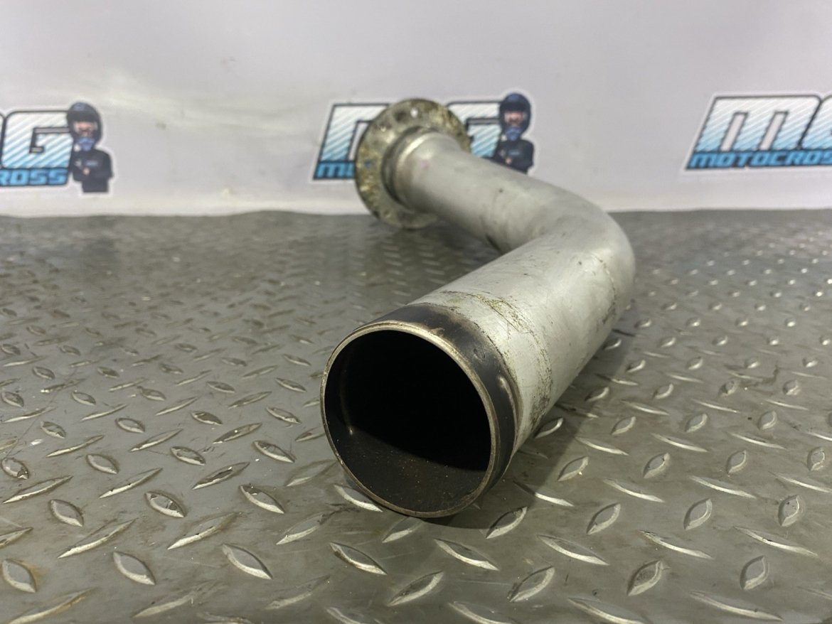 6893497bd3710a48896cc29c jpg