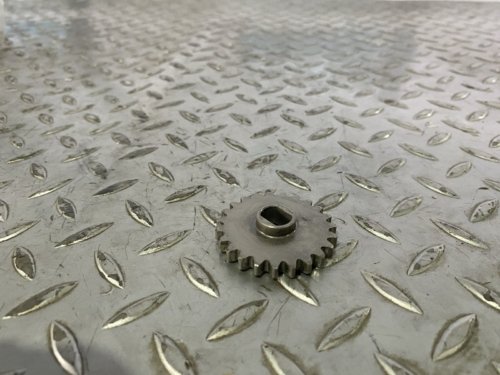 6893497bd3710a48896cc29e jpg