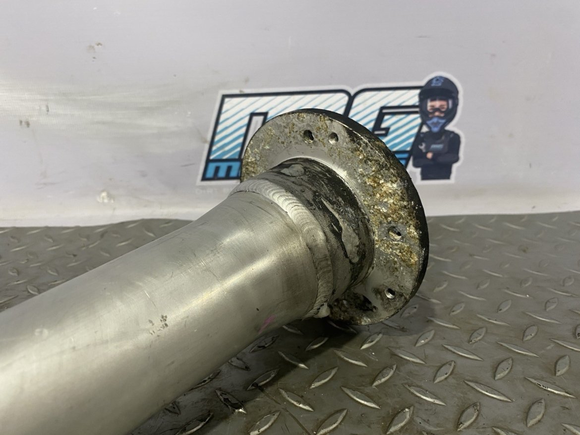 6893497bd3710a48896cc2ab jpg