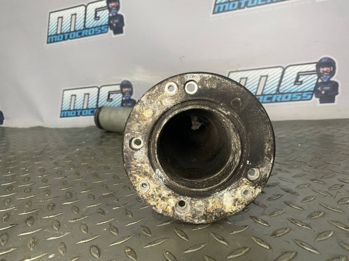 6893497bd3710a48896cc2b5 jpg