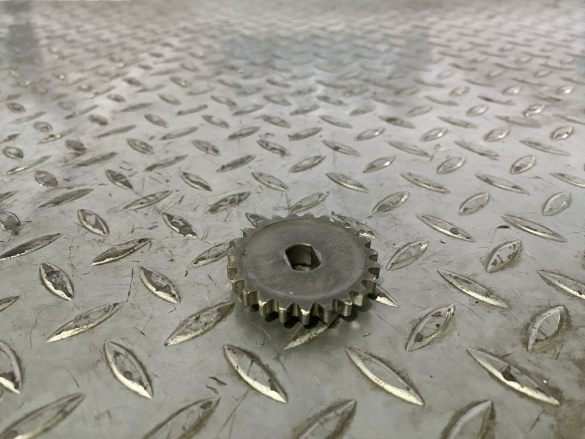 6893497bd3710a48896cc2d8 jpg