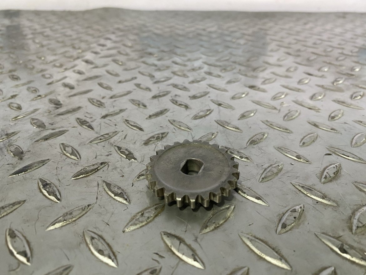 6893497bd3710a48896cc2e1 jpg