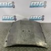 2007 Kawasaki Ultra 250X Jet Pump Cover Ride Plate ULTRA LX 260 X 59446-3759
