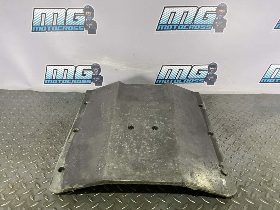 6893497bd3710a48896cc2f6 jpg