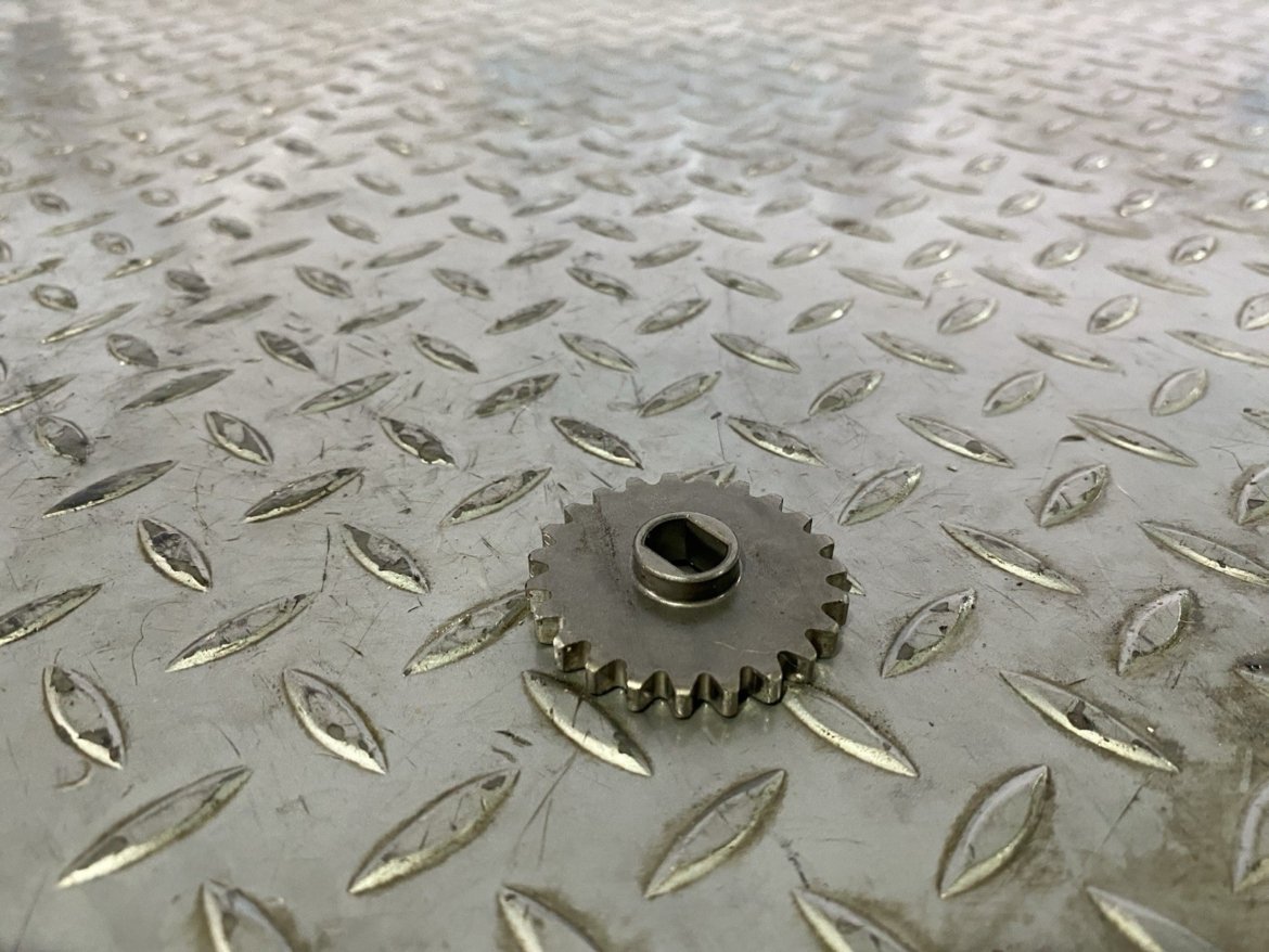 6893497cd3710a48896cc2f8 jpg