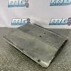 2007 Kawasaki Ultra 250X Jet Pump Cover Ride Plate ULTRA LX 260 X 59446-3759