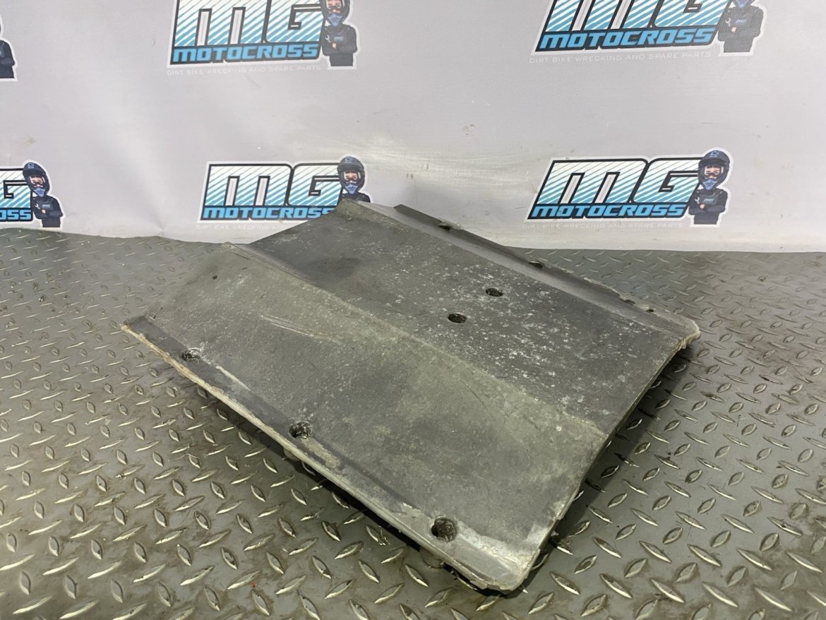 6893497cd3710a48896cc2fa jpg