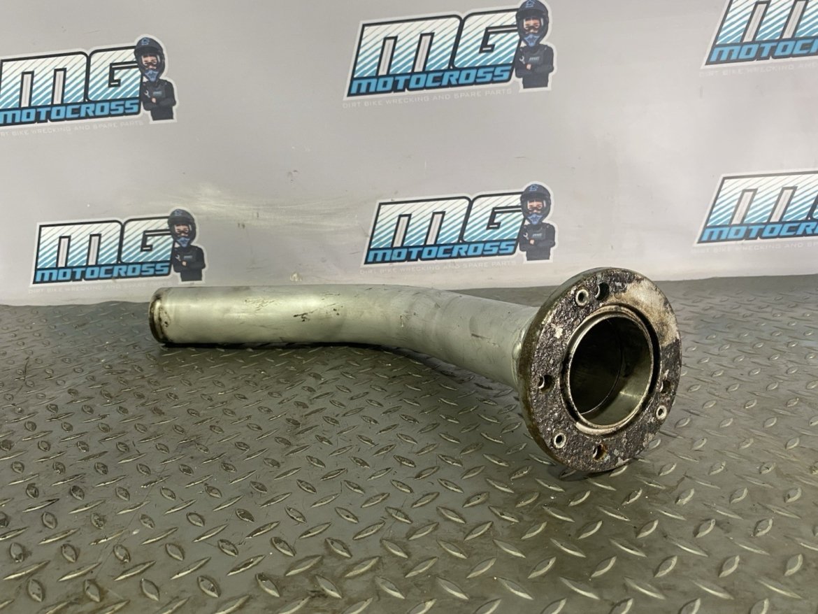 6893497cd3710a48896cc313 jpg