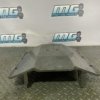2007 Kawasaki Ultra 250X Jet Pump Cover Ride Plate ULTRA LX 260 X 59446-3759