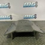 6893497cd3710a48896cc319 jpg