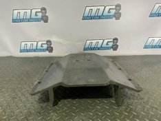 2007 Kawasaki Ultra 250X Jet Pump Cover Ride Plate ULTRA LX 260 X 59446-3759