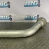 2007 Kawasaki Ultra 250X Thru Hull Tail Exhaust Pipe Tube LX X STX 39031-3708