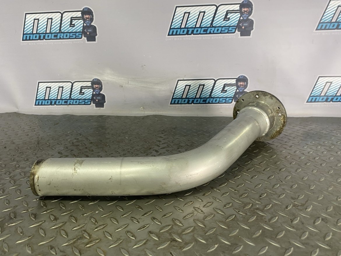 6893497cd3710a48896cc321 jpg