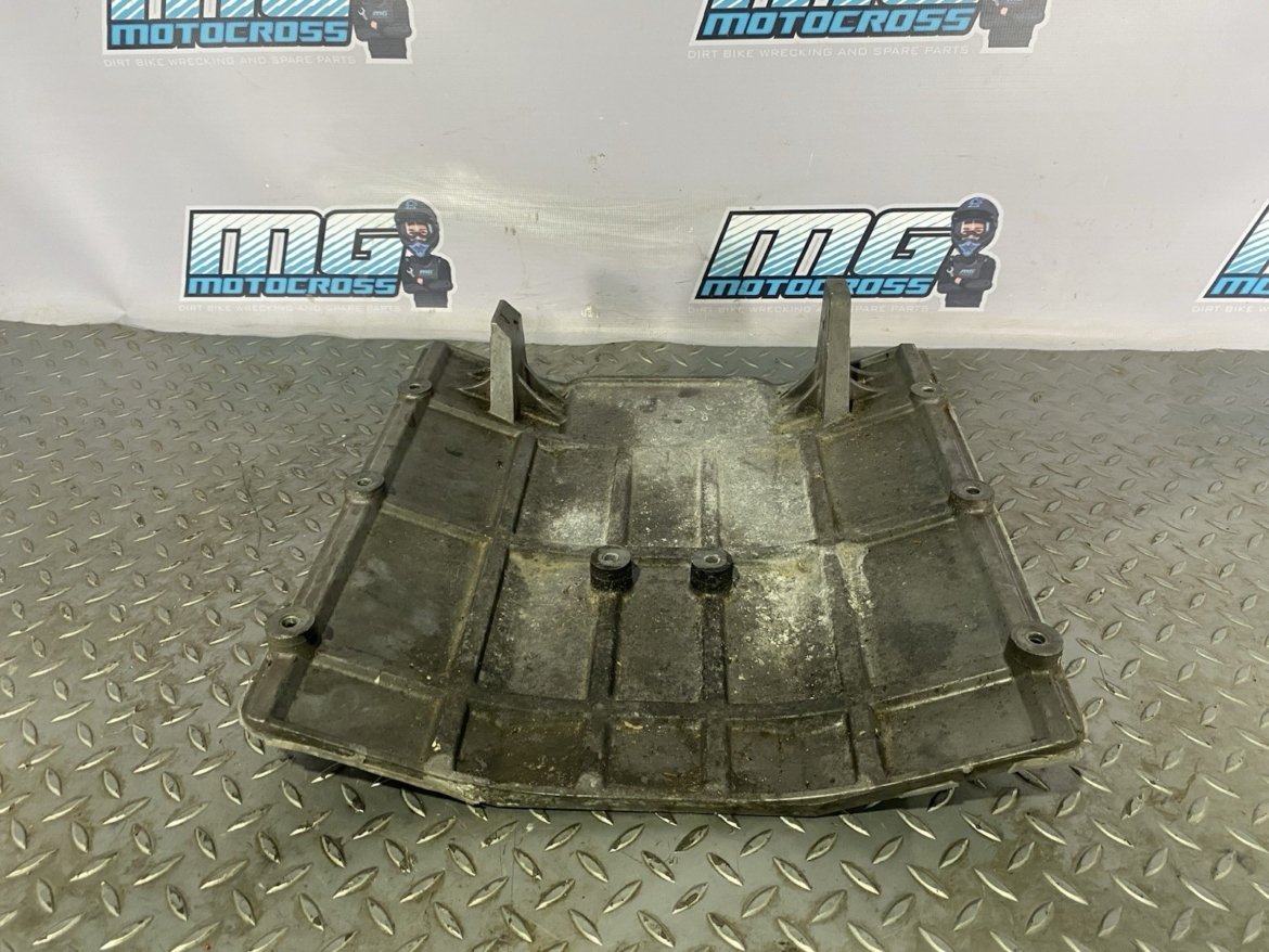 6893497cd3710a48896cc323 jpg