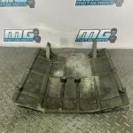 6893497cd3710a48896cc323 jpg