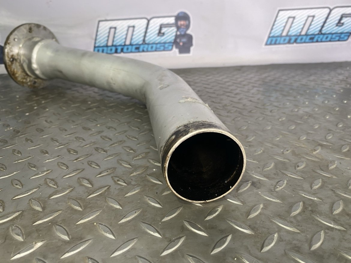 6893497cd3710a48896cc325 jpg