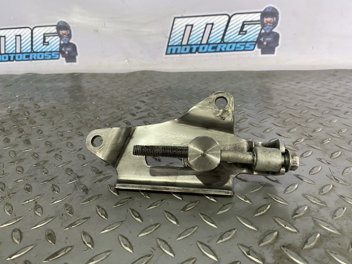 6893497cd3710a48896cc33c jpg 6893497cd3710a48896cc33c jpg