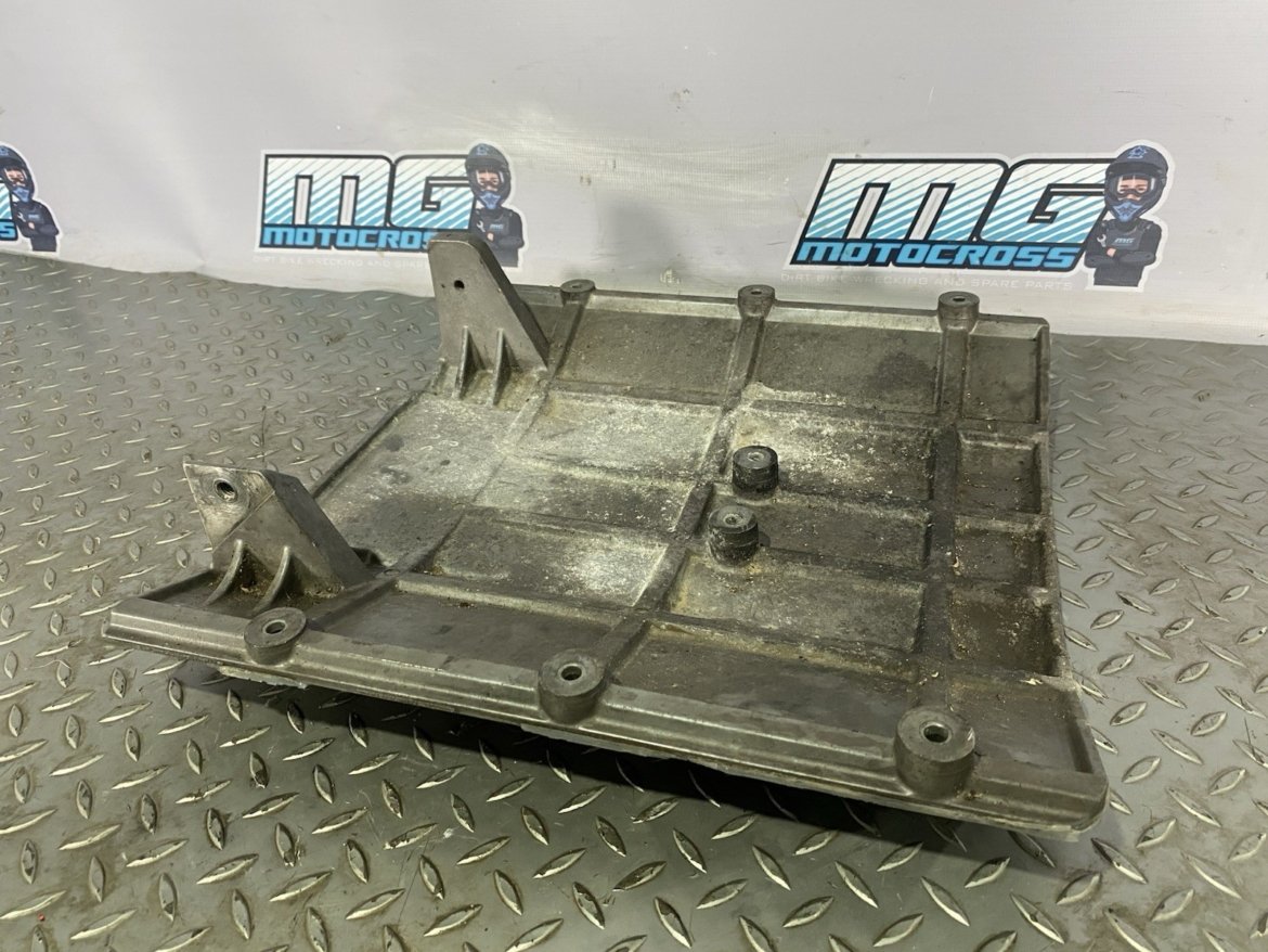 6893497cd3710a48896cc33e jpg